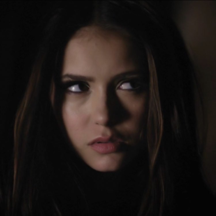 gadotbrev's profile picture. 