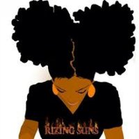 Ebonie (@ebonieone) 's Twitter Profile Photo