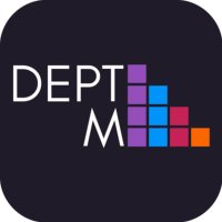 DepartmentM (@getdepartmentm) 's Twitter Profile