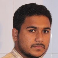 atikur rahman Rakhib (@atikurrahman45) 's Twitter Profile