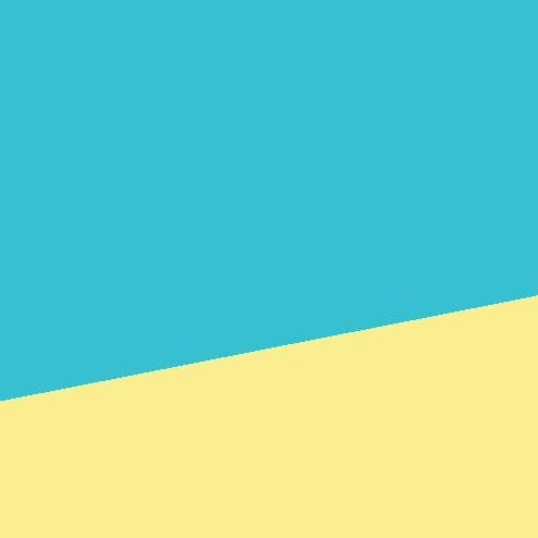 sa_aaa's profile picture. mareppo代表。主にTVや音楽界隈でデザイン&アートディレクション。エモいのが好き。

デザイン＆運営は
▼見放題(@mihoudai)  
▼夏福(@natsufuku_umeda) 
▼ひつじウォーズ(@hitsujiwarz) 
▼YK FACTORY