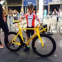 Max bufton (@max_bufton) 's Twitter Profile