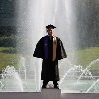 luilugs's profile picture. #UCF #OrlandoCity #DirtyWater #RedSox ⚾️ 🇺🇸