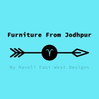 FURNITURE FROM JODHPUR(@FromJodhpur) 's Twitter Profile Photo