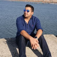 Kambiz (@kambiz010) 's Twitter Profile