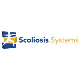 I am the founder of the Scoliosis Care Foundation and partners in Scoliosis Systems of Chiropractic. We share Chiropractic and innovative Scoliosis treatments.