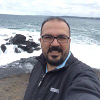 Alper Aldanmaz (@alper_aldanmaz) 's Twitter Profile
