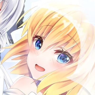 ジャンヌ・ダルクさんのプロフィール画像