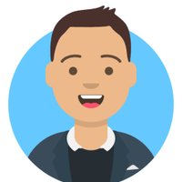Fundamental Finances (@funfinancesblog) 's Twitter Profile