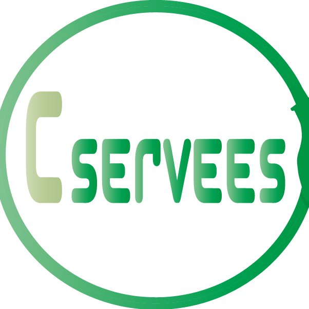 C-SERVEES aims to boost a resource-efficient circular economy in the electrical and electronic (E&E) sector.