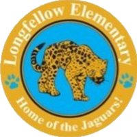 LongfellowJaguars (@longfellowcusd) 's Twitter Profile