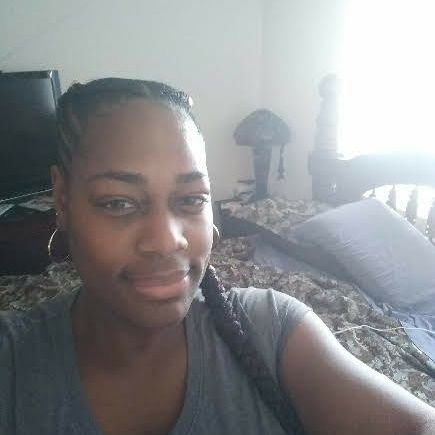 pcell1980's profile picture. 