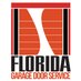 Florida Garage Door Service (@flgarageservice) Twitter profile photo Florida Garage Door Service (@flgarageservice) Twitter profile photo