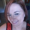 Trisha Metz - @13TheDish13 - Twitter