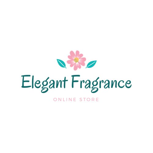 We sell oil based and original fragrances and Essential Oils.
#OnlineStore #Fragrance #EssentialOils