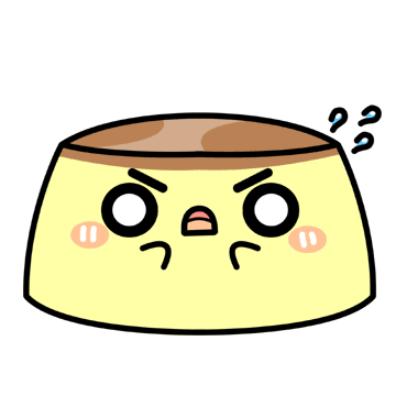 SperareAurum's profile picture. 