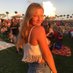 Molly Griswold (@molly_griswold) Twitter profile photo Molly Griswold (@molly_griswold) Twitter profile photo