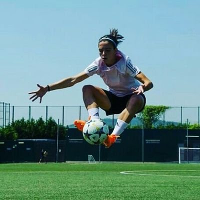 Actualidad de la LIGA IBERDROLA
3MVP SEMANALES
11Ideal
HORARIOS
INFORMACION
MUJERES AL PODER