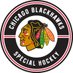 Chicago Blackhawks Special Hockey (@cbspecialhockey) Twitter profile photo Chicago Blackhawks Special Hockey (@cbspecialhockey) Twitter profile photo