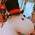 すぐる (@uyu64876328) Twitter profile photo すぐる (@uyu64876328) Twitter profile photo
