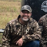 Greg Sarkisian (@gregwsarkisian) 's Twitter Profile