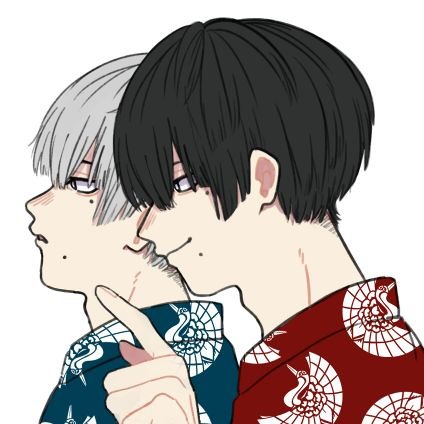 のすけさんのプロフィール画像
