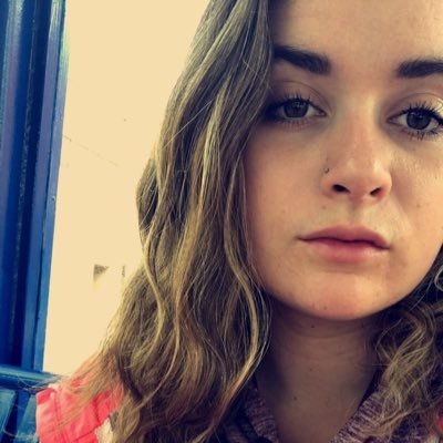 madpad8's profile picture. 