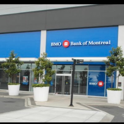 BMO branch located in the Highstreet Mall @ Abbotsford. Drop by and say hello - we would love to get to know you!