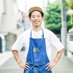 タケト (@bkousutaketo) Twitter profile photo タケト (@bkousutaketo) Twitter profile photo