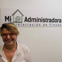 mi@dministradora (@admfinc) 's Twitter Profile