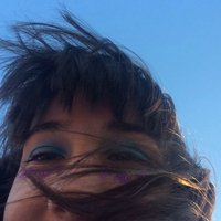 Aoife Meade (@aoife_meade) 's Twitter Profile Photo