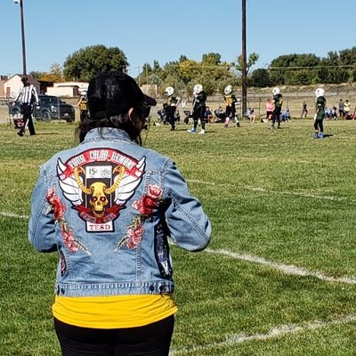 mellymel1084's profile picture. 