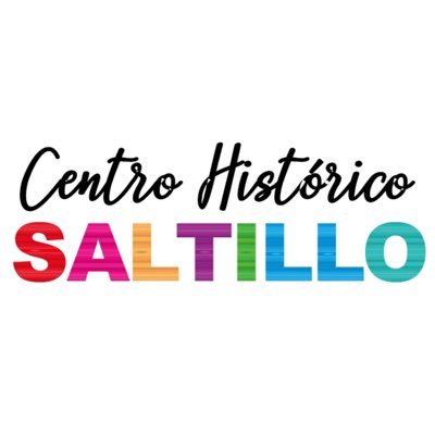 Conoce los espacios públicos, los museos, la arquitectura y la riqueza artística y cultural del corazón de Saltillo y sus cuatro siglos de historia.