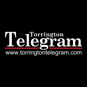The Torrington Telegram is part of Wyoming Newspapers Inc., a subsidiary of News Media Corporation.
The Torrington Telegram is published Wednesday and Friday.