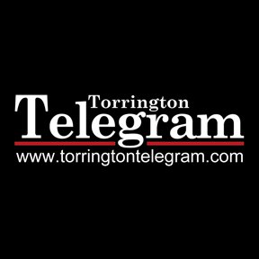 The Torrington Telegram is part of Wyoming Newspapers Inc., a subsidiary of News Media Corporation. 
The Torrington Telegram is published Wednesday and Friday.