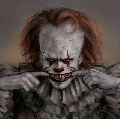 scarythreadss_'s profile picture. I post scary threads!
instagram - @scarythreads.s
