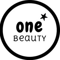 ONE BEAUTY(@OneBeautyGr) 's Twitter Profile Photo
