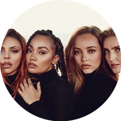 We are dedicated to Little Mix, a place to share your thoughts, opinions, likes, love & excitement on EVERYTHING Little Mix & we'll share it with ALL MIXERS