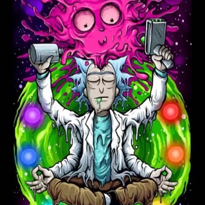 huntercraven3's profile picture. 