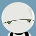 exocet (@exocet60) Twitter profile photo exocet (@exocet60) Twitter profile photo