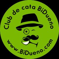 bi-dueño(@bi_dueno) 's Twitter Profile Photo