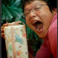 고은상 (@gotostorm) 's Twitter Profile