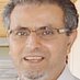 khaled khaled (@bachouchi) Twitter profile photo khaled khaled (@bachouchi) Twitter profile photo
