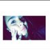 Key Tellez💕 (@tellezkey) Twitter profile photo Key Tellez💕 (@tellezkey) Twitter profile photo