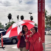 Becky Ibarra (@beckyi2421) 's Twitter Profile Photo