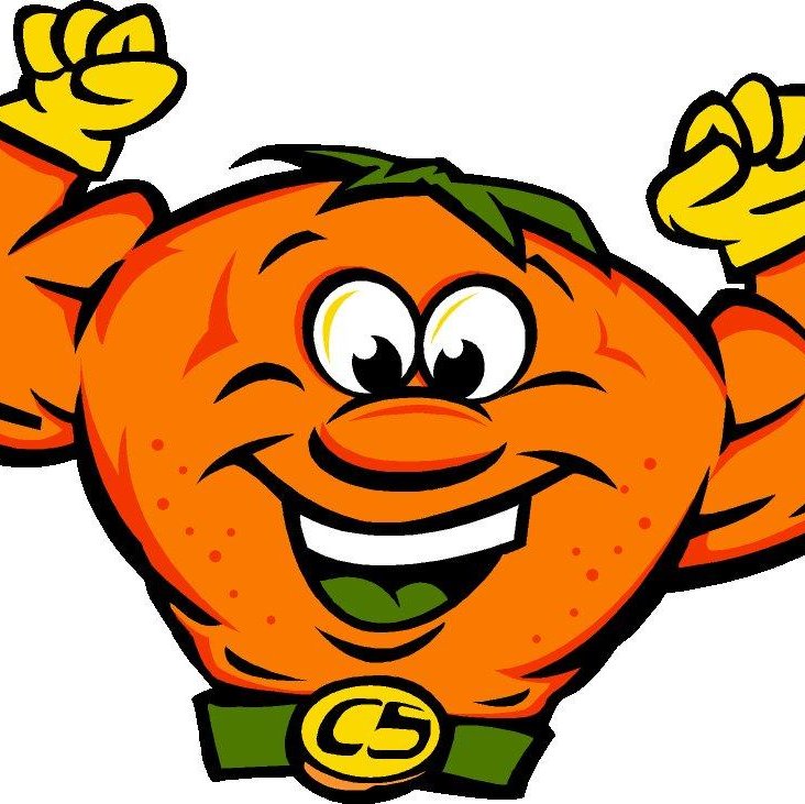 CitruSolutionHA's profile picture. CitruSolution of Hattiesburg offers carpet, upholstery, and fine rug cleaning for both homes and businesses! Eliminating pet odors is our specialty.