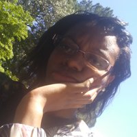 Essie Bynum - @XPuggie Twitter Profile Photo