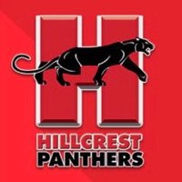 Hillcrest Athletics(@hs_hillcrest) 's Twitter Profile Photo