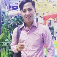 Maryadi.DSE (@maryadi_dse) 's Twitter Profile Photo