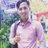 maryadi_DSE's profile image